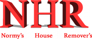 House Removers Sunshine Coast