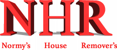 House Removers Sunshine Coast